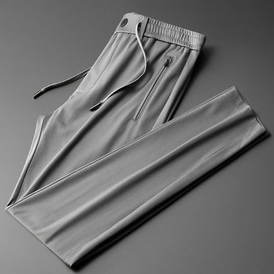 Joshua | Stretch Broek