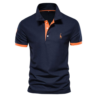 Ralphen | Herenpoloshirt