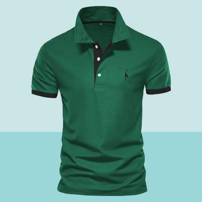 Ralphen | Herenpoloshirt