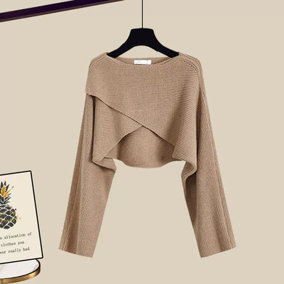 Pien | Driedelige set