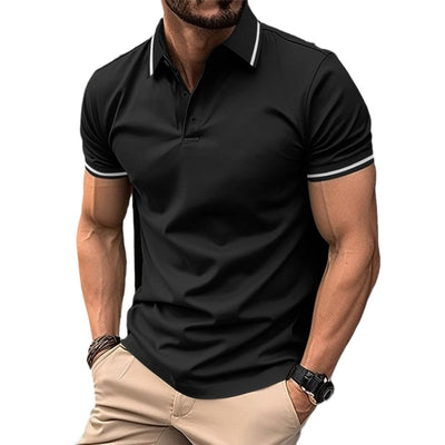 Jacob | Vrijetijdspolo