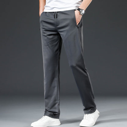 Joshua | Stretch Broek