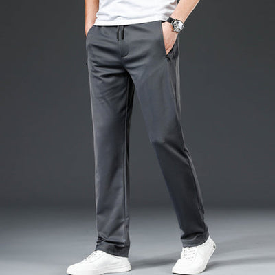 Joshua | Stretch Broek