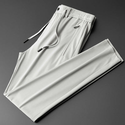Joshua | Stretch Broek