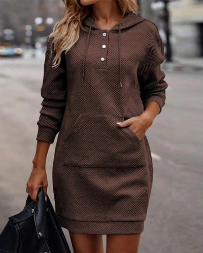 Emy | Jurk
