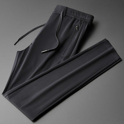 Joshua | Stretch Broek
