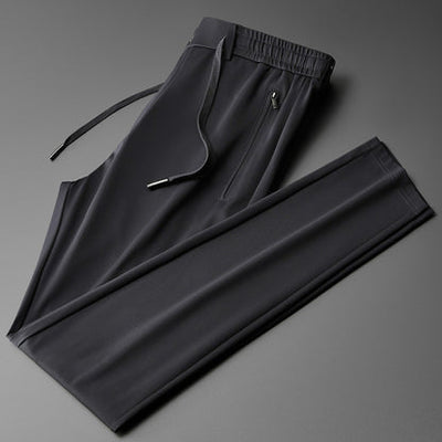Joshua | Stretch Broek