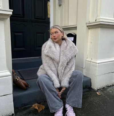Amila | Bontjas
