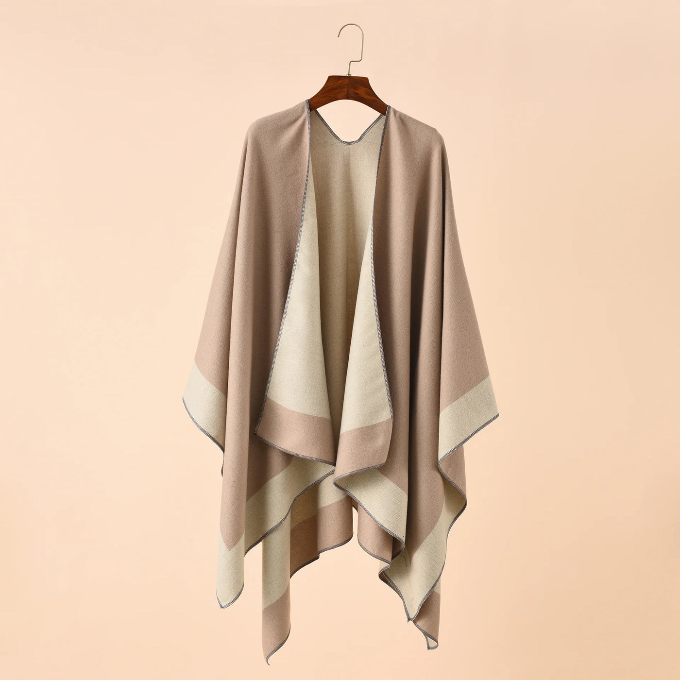 Adaliza | Vest Voor Dames