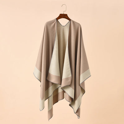 Adaliza | Vest Voor Dames