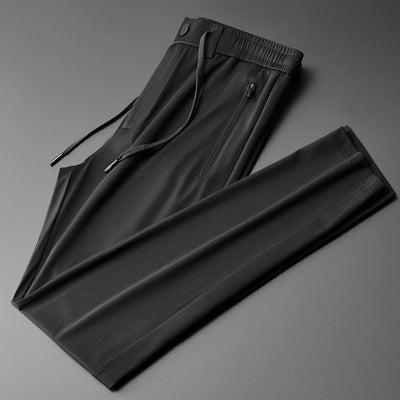 Joshua | Stretch Broek