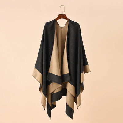 Adaliza | Vest Voor Dames