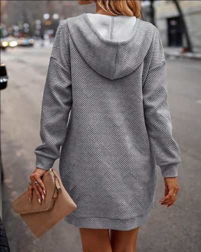 Emy | Jurk