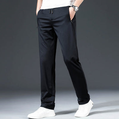 Joshua | Stretch Broek