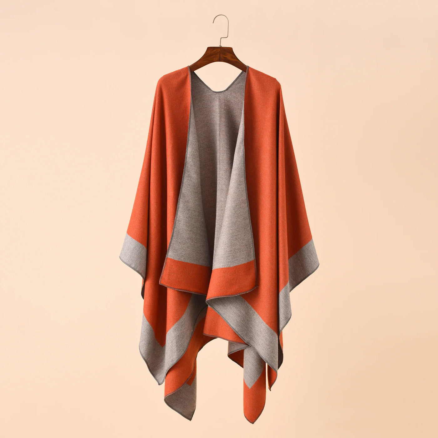 Adaliza | Vest Voor Dames