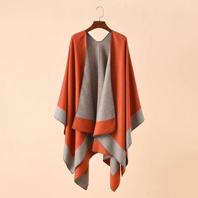 Adaliza | Vest Voor Dames