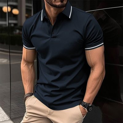Jacob | Vrijetijdspolo