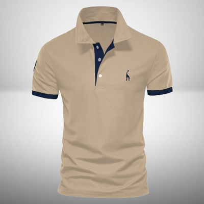 Ralphen | Herenpoloshirt