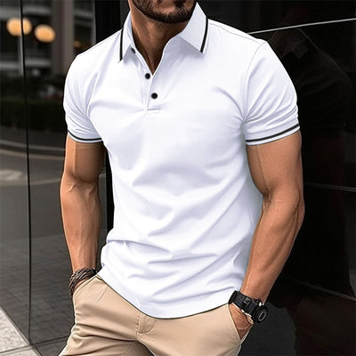 Jacob | Vrijetijdspolo
