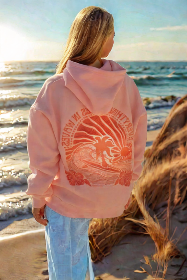 https://cdn.shopify.com/s/files/1/0741/0774/8619/files/Ontwerp_zonder_titel_-_2025-01-11T111926.575_f6027de9-f38e-4f25-b734-cb75f3d94779.png?v=1736590813