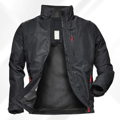 Hansen | Outdoorjack