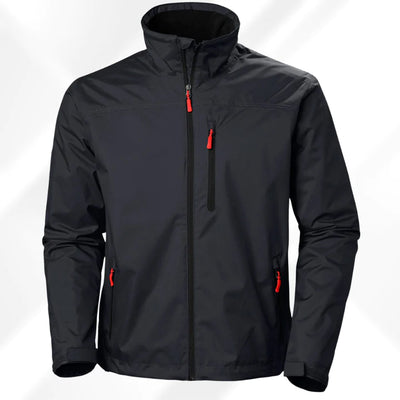 Hansen | Outdoorjack