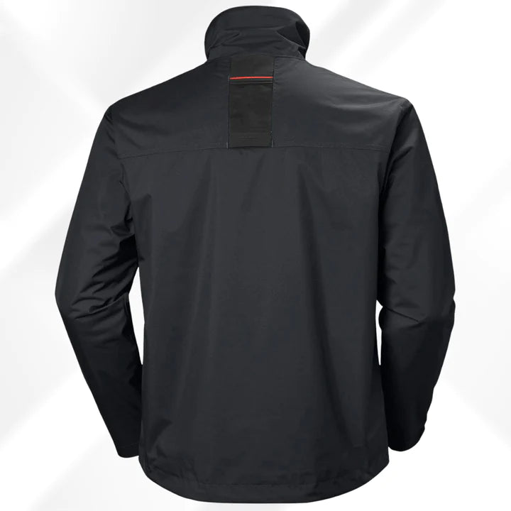 Hansen | Outdoorjack