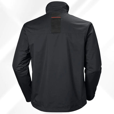 Hansen | Outdoorjack