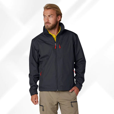 Hansen | Outdoorjack