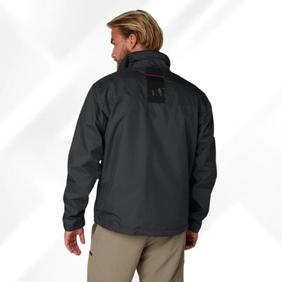 Hansen | Outdoorjack