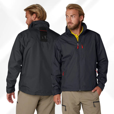 Hansen | Outdoorjack