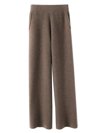 Nicky | Broek