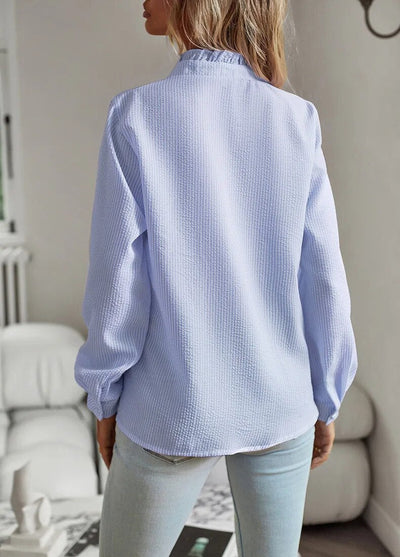 Elisa | Elegante Bloes