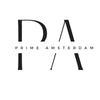 Prime Amsterdam