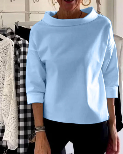 Fiene | Elegante Top