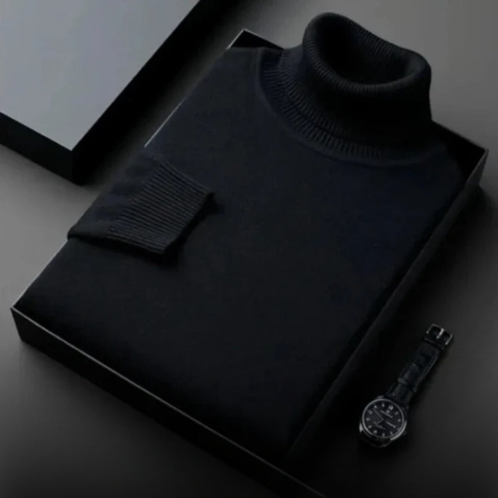 Parker | Witte Coltrui Dames – Hoogwaardig, Zacht & Tijdloos 5