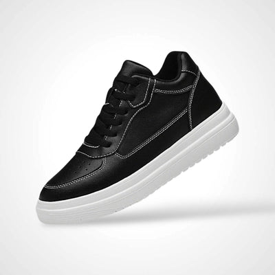 Ferris | Baskets de luxe confortables