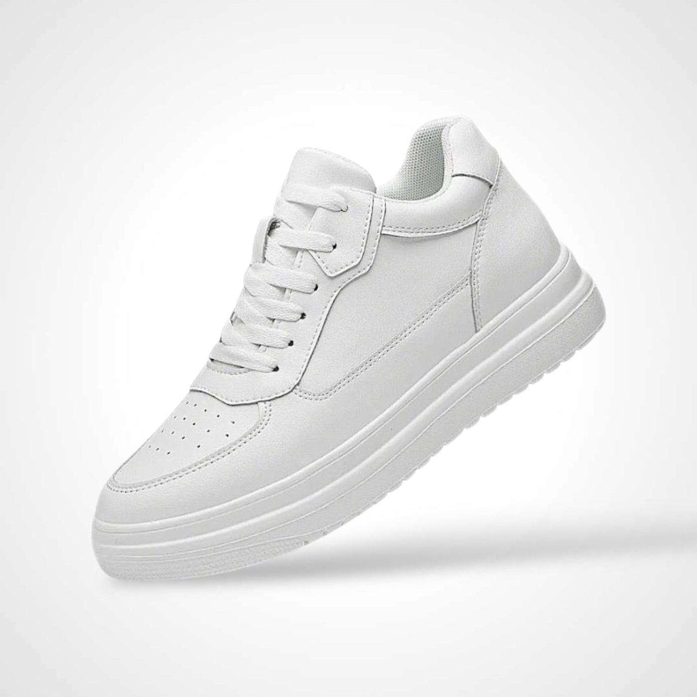 Ferris | Baskets de luxe confortables