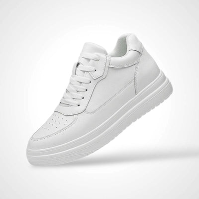 Ferris | Baskets de luxe confortables
