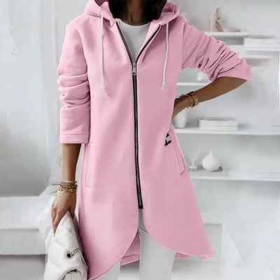 Jemma | Stijlvol en comfortabel vest