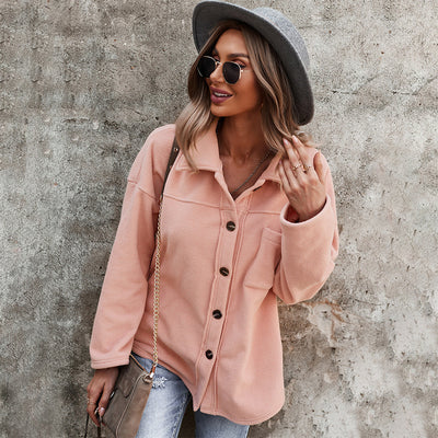 MEREL | MODIEUS VEST