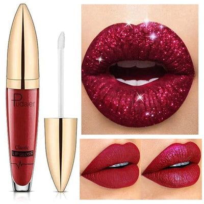 MagicGlow | Glitterlippenstift