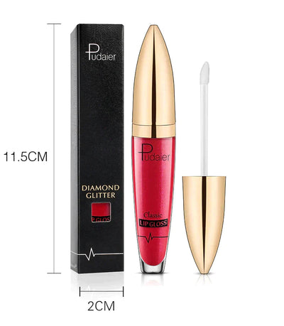 MagicGlow | Glitterlippenstift