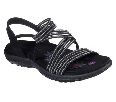 Ilse Jacobsen | orthopedische sandalen