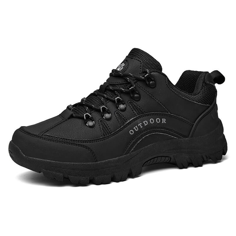 Vidar | Orthopedische outdoorschoenen