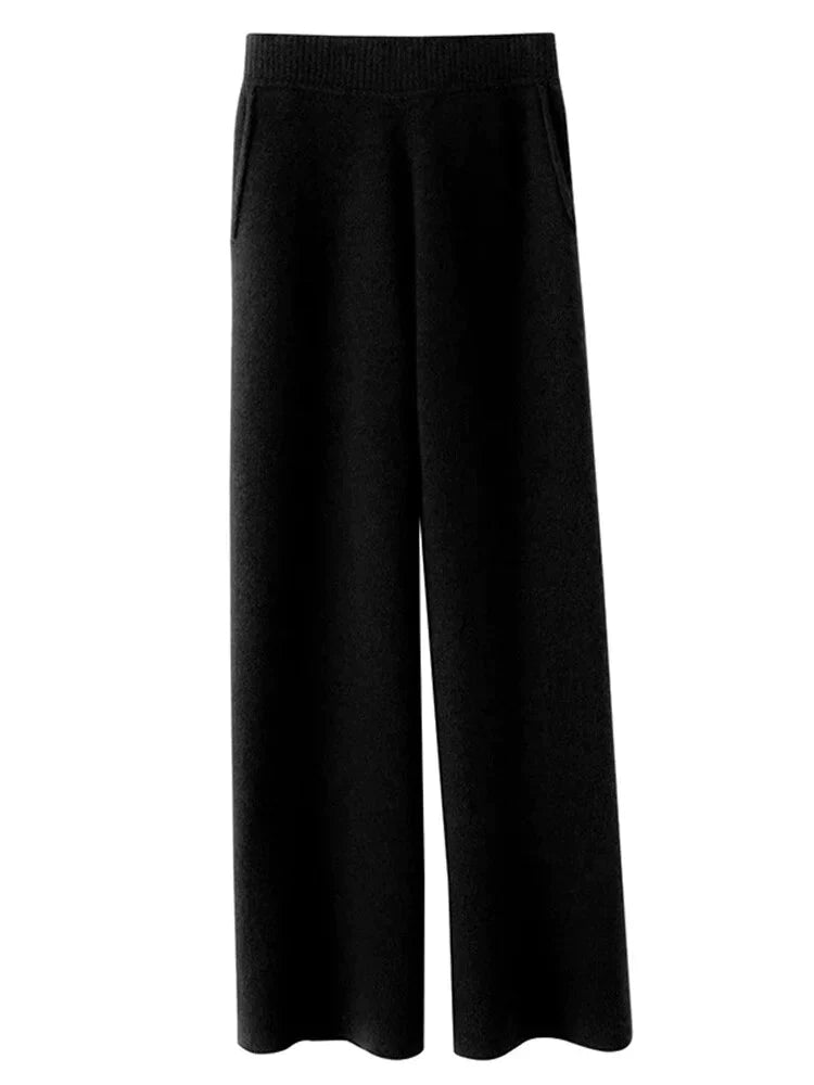 Nicky | Broek