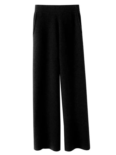Nicky | Broek