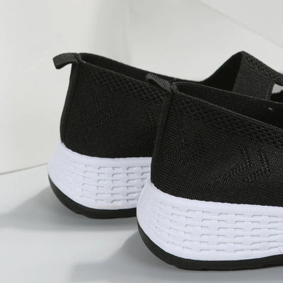 Rachel | Orthopedische wandelschoenen