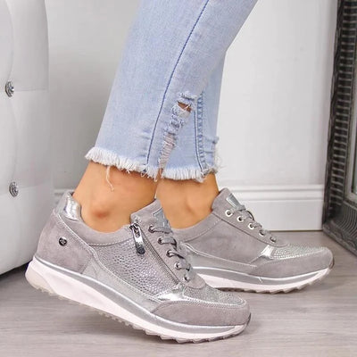 Resda | Orthopedische Damesschoenen
