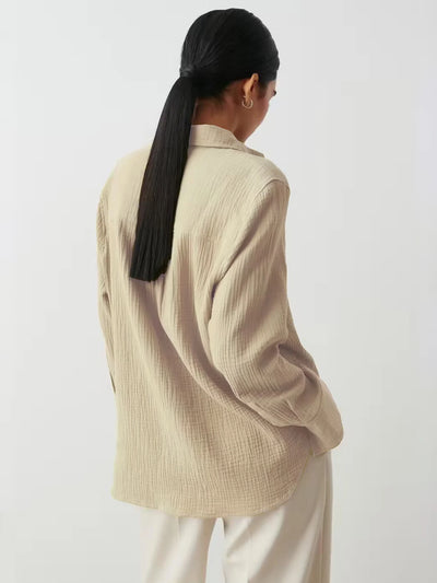 Naomi | Modieuze Top